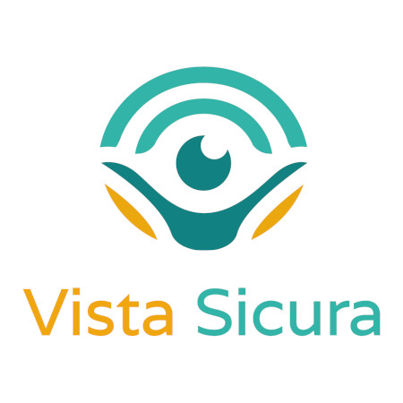 VistaSicura_logo_header